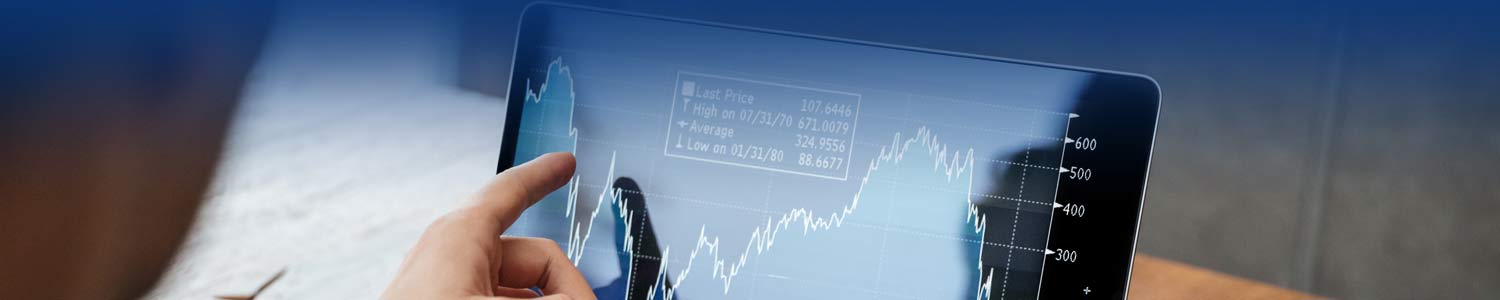 DataAnalytics